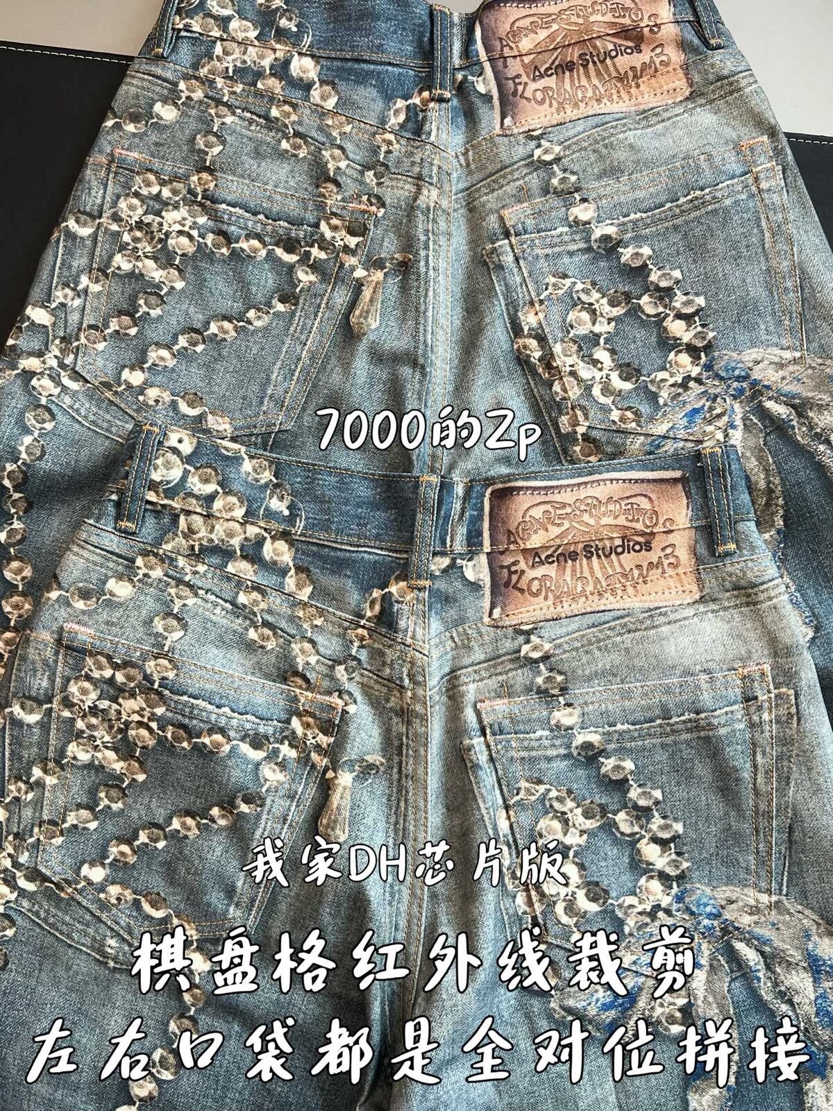 d9edf0e635f94cfcab1bed4fb8f0d695_1776412058_7351.jpg