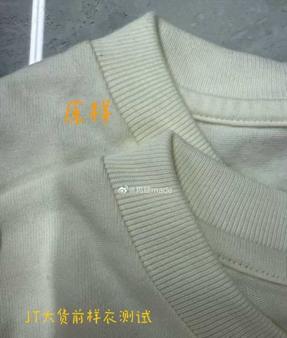 d9edf0e635f94cfcab1bed4fb8f0d695_1776419741_074.jpg d9edf0e635f94cfcab1bed4fb8f0d695_1776419741_074.jpg