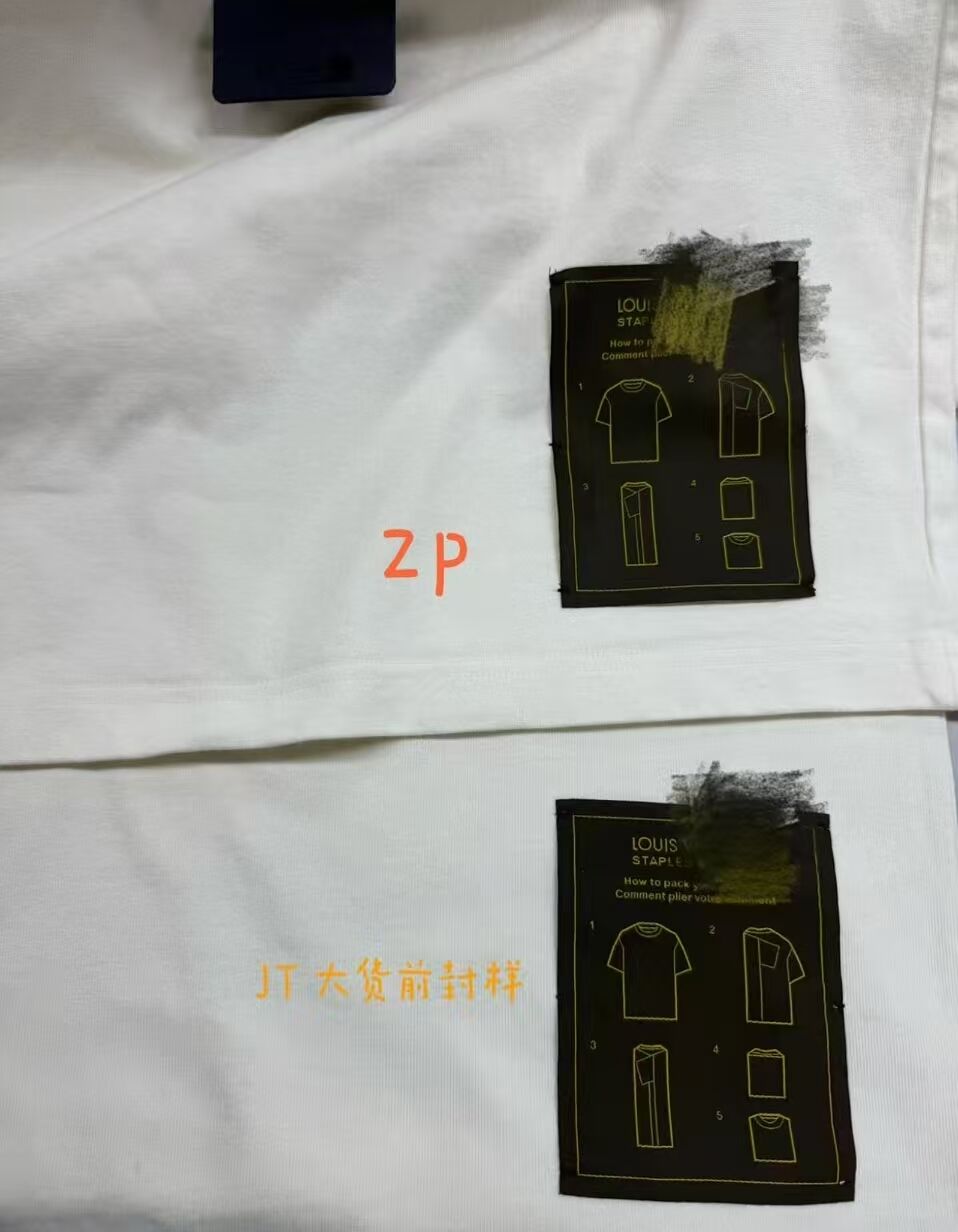 d9edf0e635f94cfcab1bed4fb8f0d695_1776419742_6196.jpg d9edf0e635f94cfcab1bed4fb8f0d695_1776419742_6196.jpg