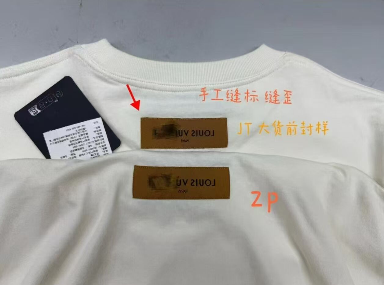 d9edf0e635f94cfcab1bed4fb8f0d695_1776419743_4923.jpg d9edf0e635f94cfcab1bed4fb8f0d695_1776419743_4923.jpg