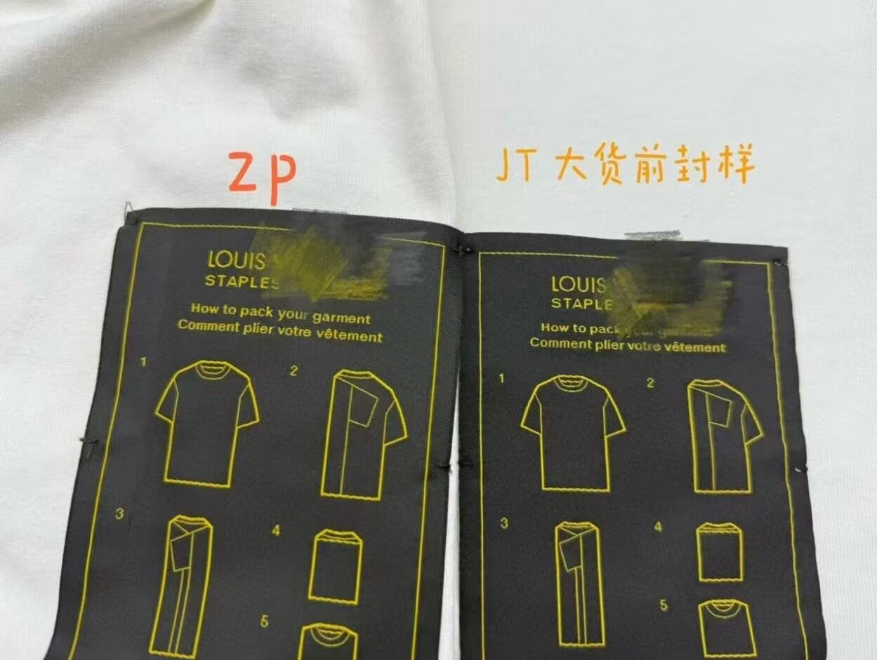 d9edf0e635f94cfcab1bed4fb8f0d695_1776419744_3109.jpg d9edf0e635f94cfcab1bed4fb8f0d695_1776419744_3109.jpg