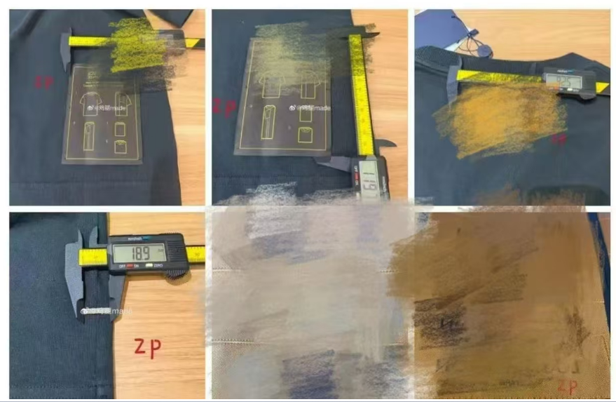 d9edf0e635f94cfcab1bed4fb8f0d695_1776420087_8936.png d9edf0e635f94cfcab1bed4fb8f0d695_1776420087_8936.png