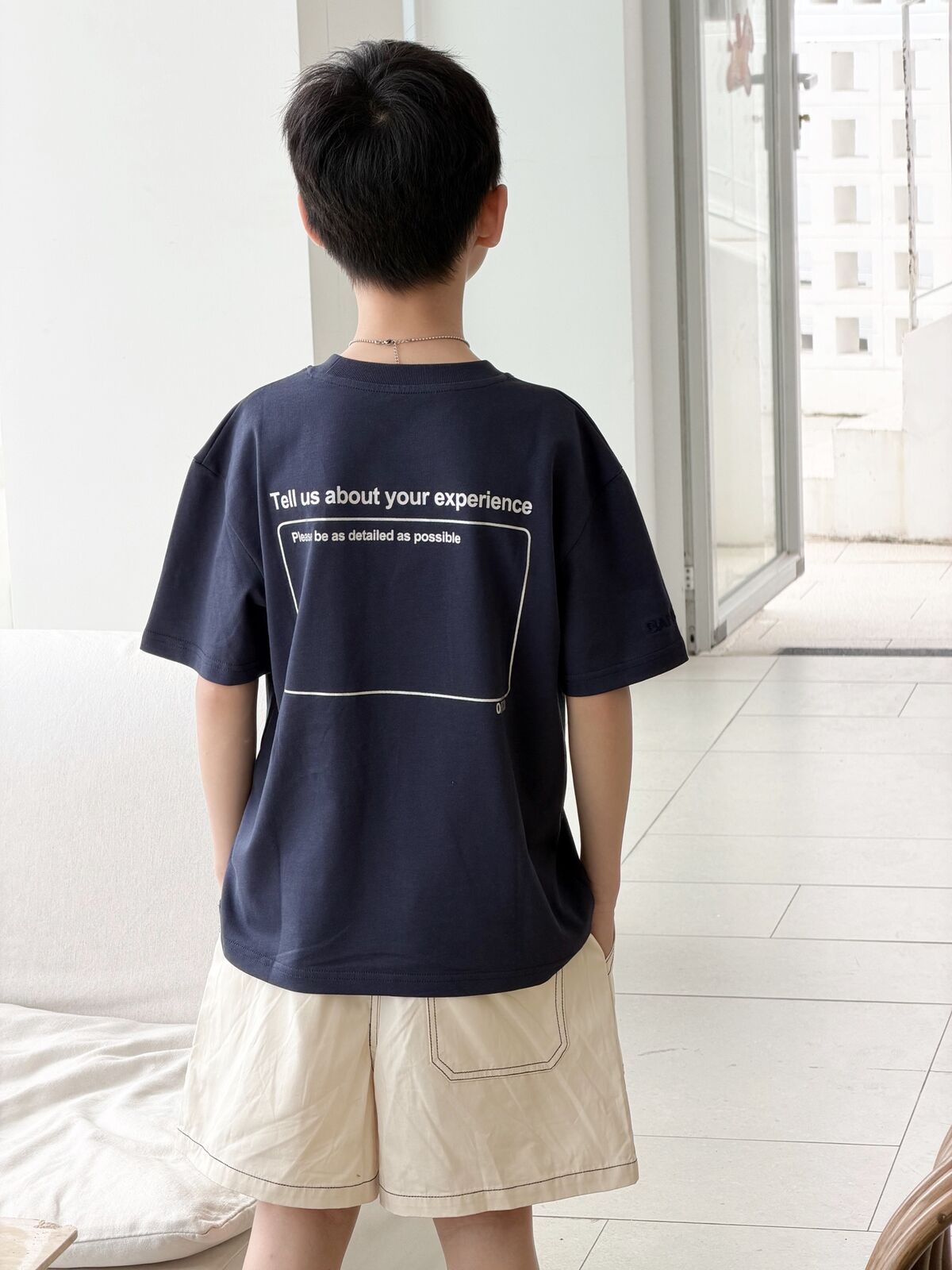 dbe59f6c404adc2dd6b4fd8050b9be93_1777004926_8736.jpg