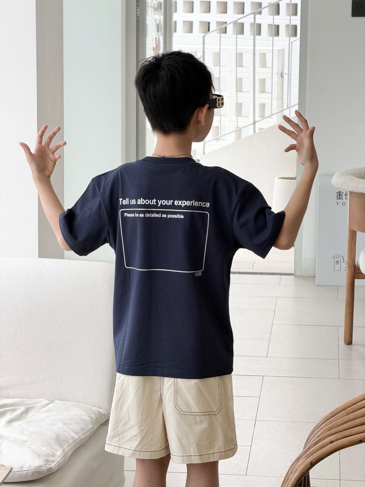 dbe59f6c404adc2dd6b4fd8050b9be93_1777004927_717.jpg