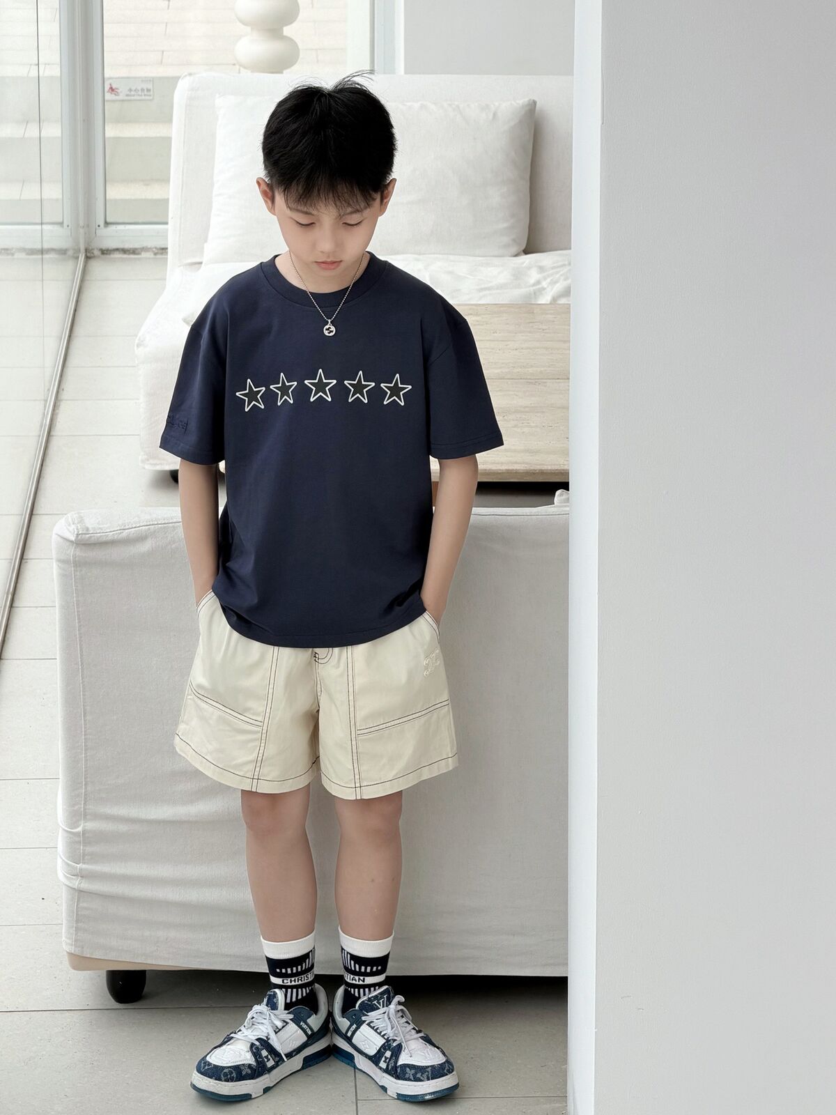 dbe59f6c404adc2dd6b4fd8050b9be93_1777004934_3583.jpg