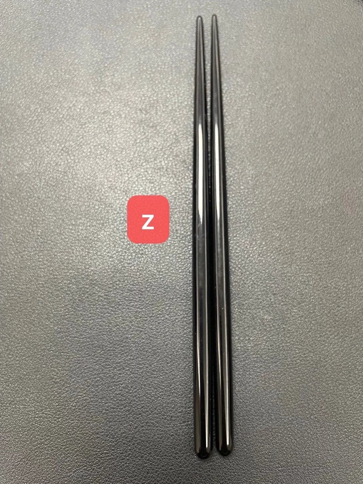 f2869bfcebdaf7a43b8146cca34e6772_1775190113_4817.jpg