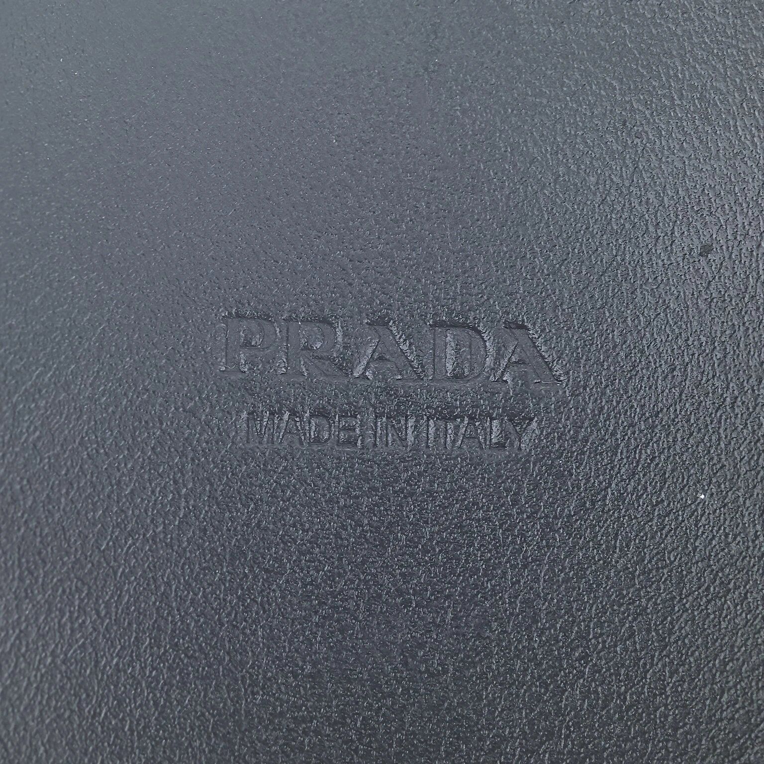 f2869bfcebdaf7a43b8146cca34e6772_1775190559_6146.jpg