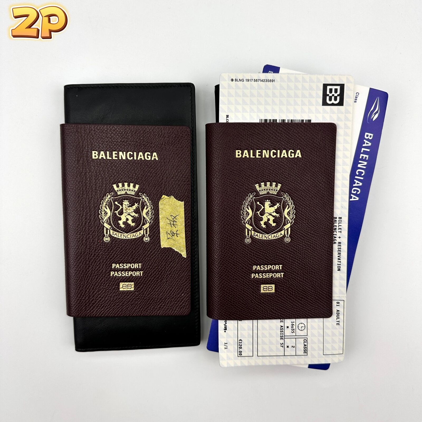 f2869bfcebdaf7a43b8146cca34e6772_1775191987_2987.jpg f2869bfcebdaf7a43b8146cca34e6772_1775191987_2987.jpg