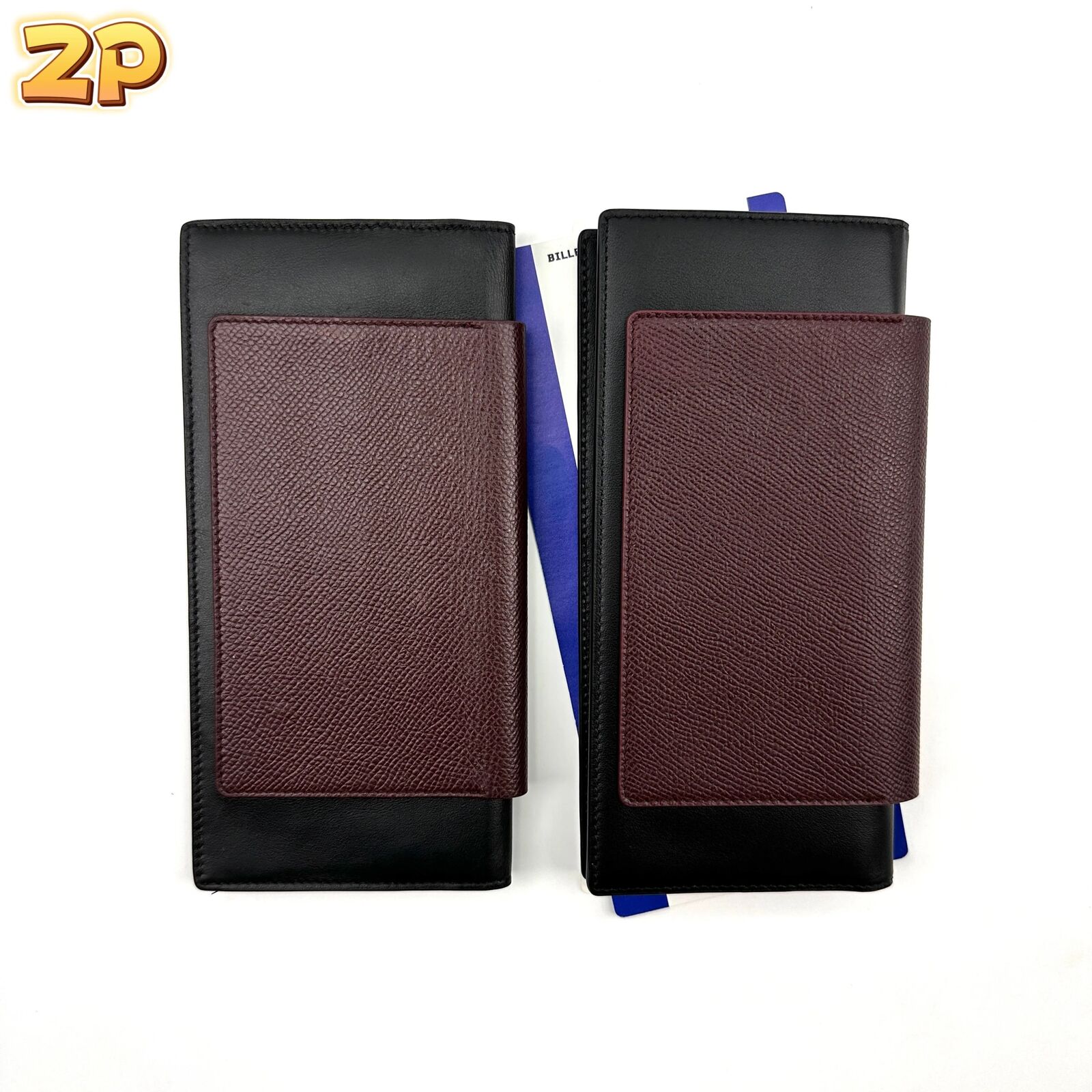 f2869bfcebdaf7a43b8146cca34e6772_1775191988_0554.jpg f2869bfcebdaf7a43b8146cca34e6772_1775191988_0554.jpg