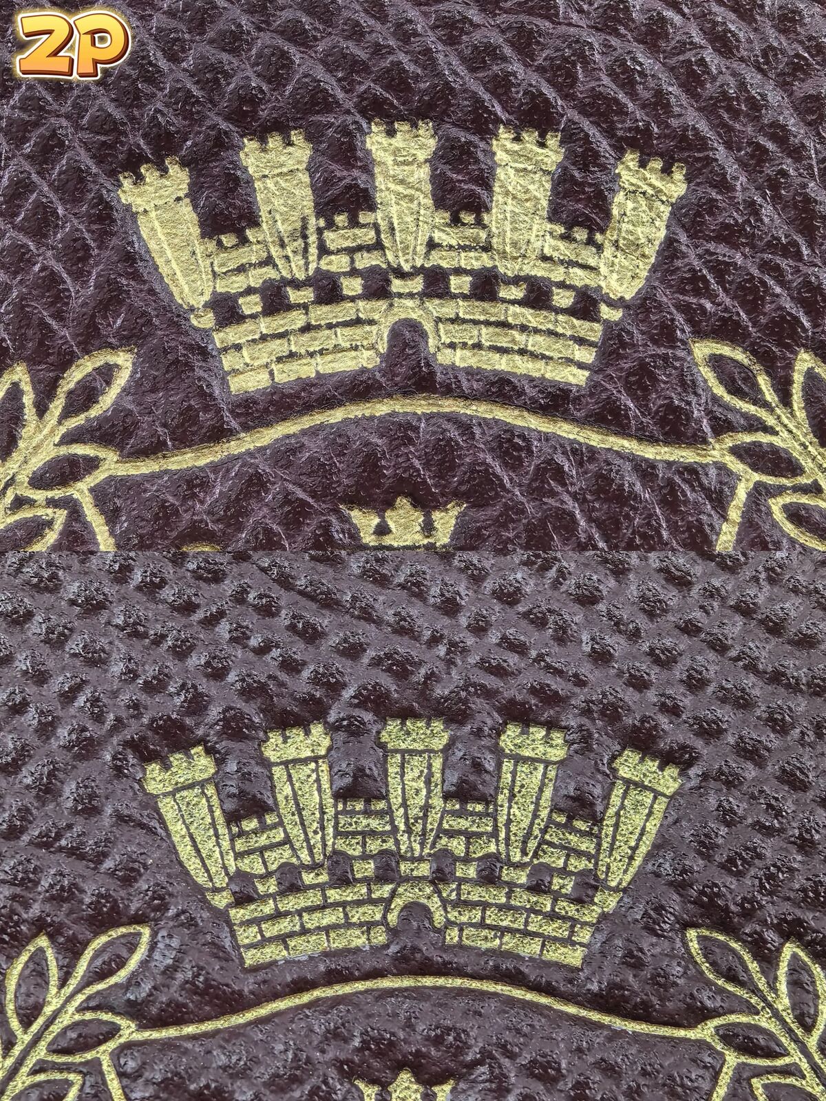 f2869bfcebdaf7a43b8146cca34e6772_1775191993_7525.jpg f2869bfcebdaf7a43b8146cca34e6772_1775191993_7525.jpg