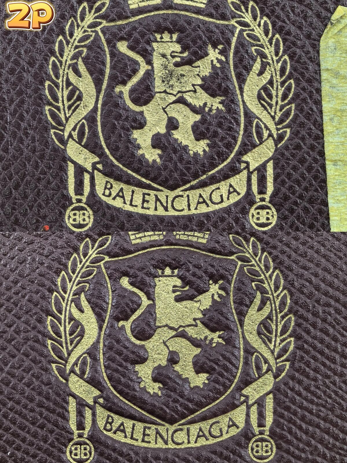 f2869bfcebdaf7a43b8146cca34e6772_1775191996_0937.jpg f2869bfcebdaf7a43b8146cca34e6772_1775191996_0937.jpg