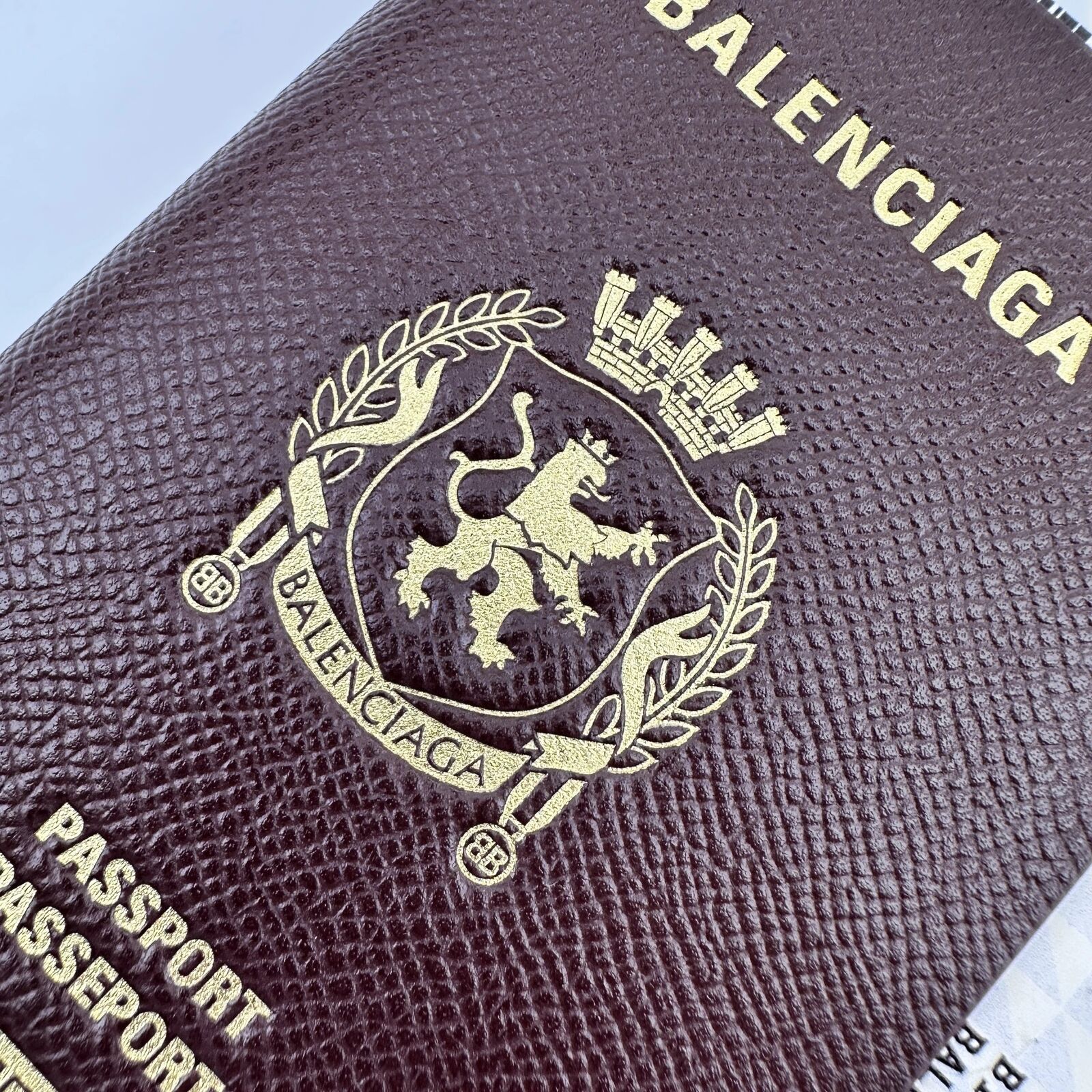 f2869bfcebdaf7a43b8146cca34e6772_1775192034_4765.jpg f2869bfcebdaf7a43b8146cca34e6772_1775192034_4765.jpg