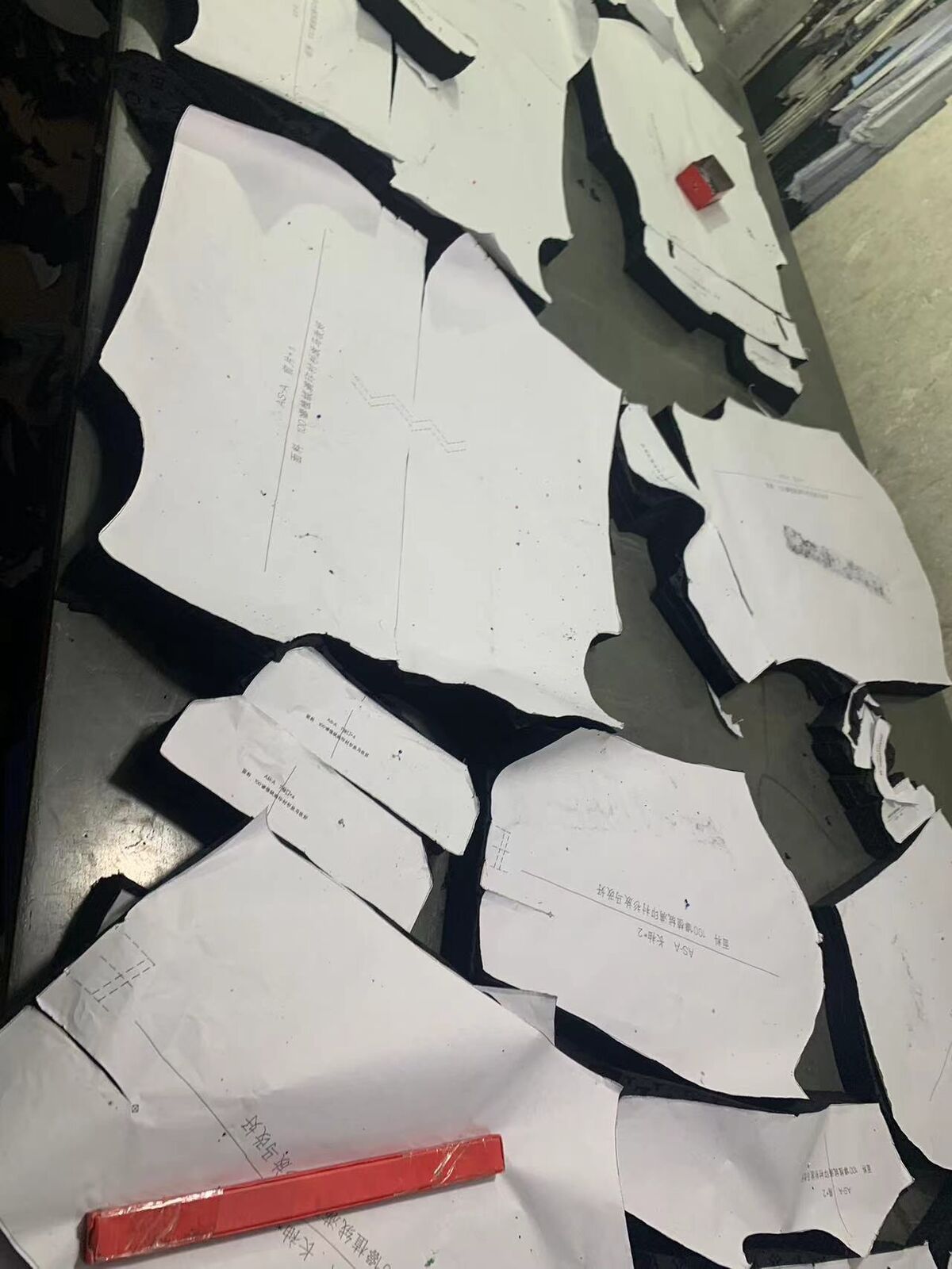f2869bfcebdaf7a43b8146cca34e6772_1775206119_4327.jpg f2869bfcebdaf7a43b8146cca34e6772_1775206119_4327.jpg