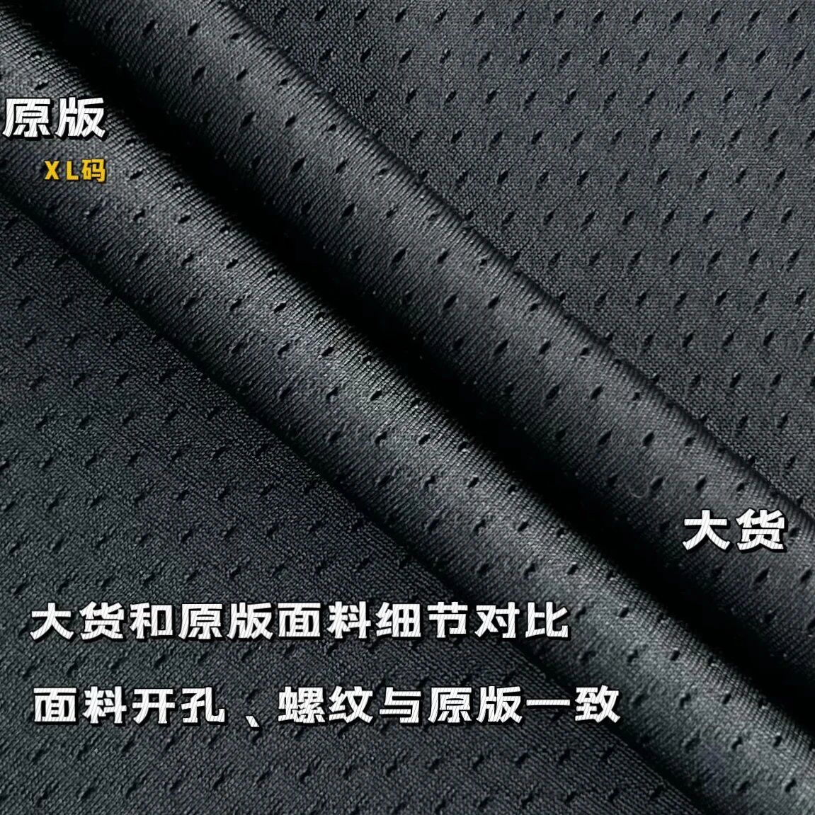 025fe3a187d68f2750cd090024af263d_1778741787_6793.jpg