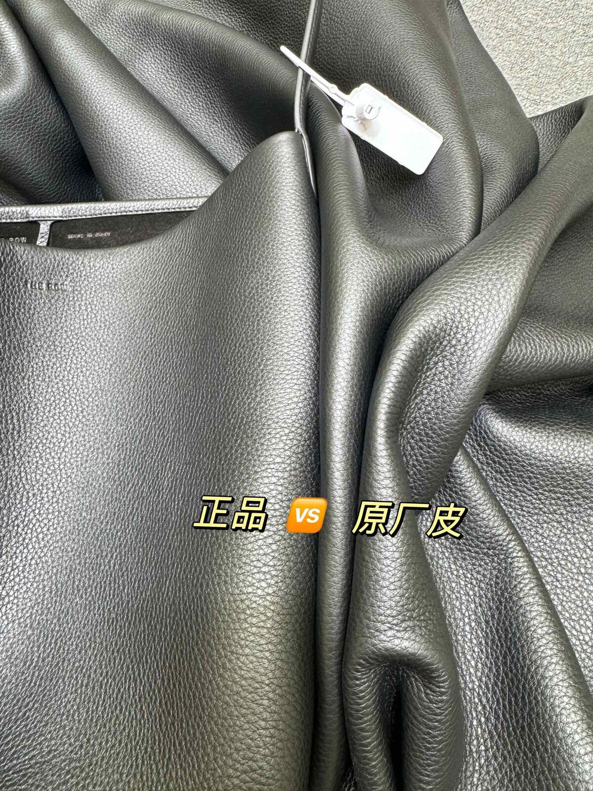 0cf85012d367a3b976ec26d9d49cedc8_1779266062_0647.jpg