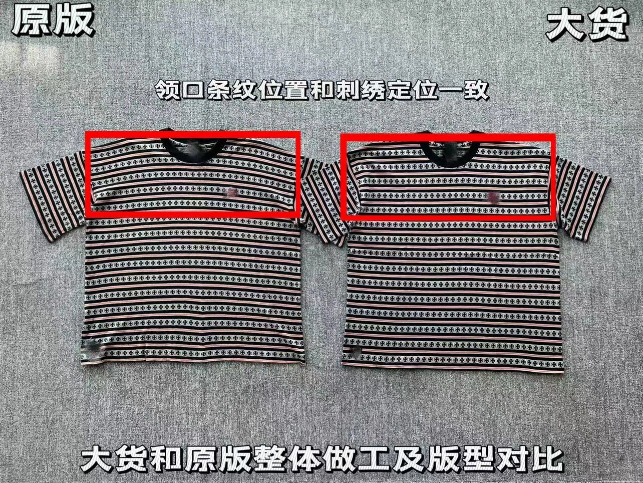 12cb2f07a07ecd097d322402ee034560_1778743945_3527.jpg