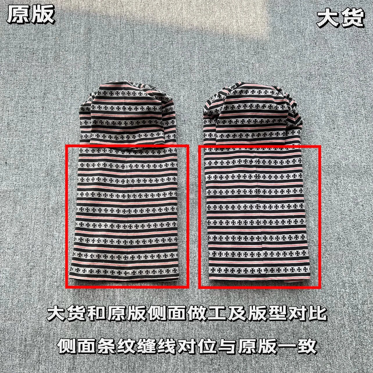 12cb2f07a07ecd097d322402ee034560_1778743950_6755.jpg
