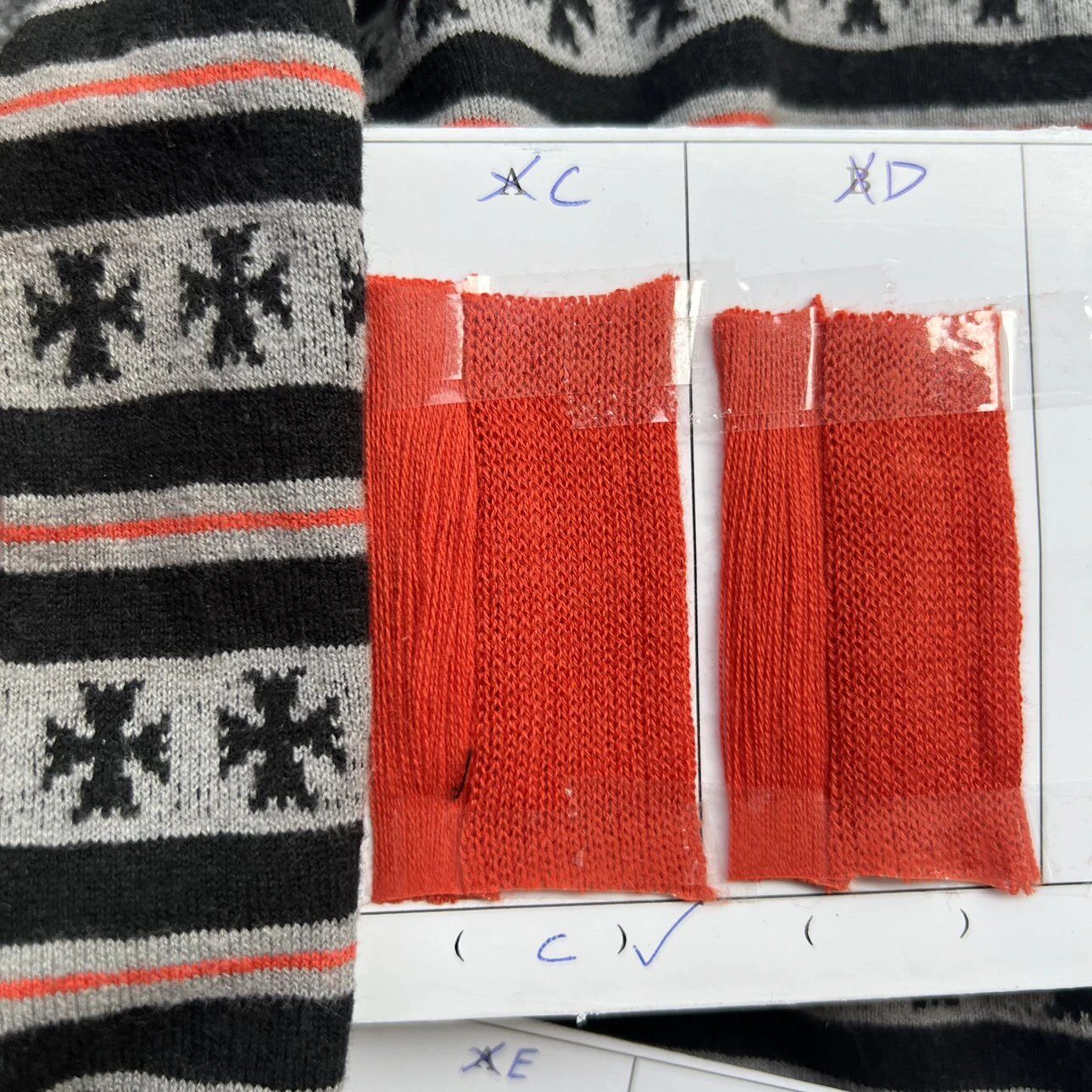 12cb2f07a07ecd097d322402ee034560_1778743953_9067.jpg