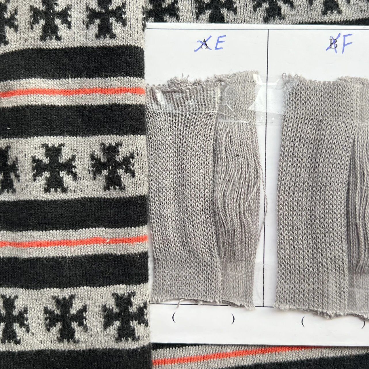 12cb2f07a07ecd097d322402ee034560_1778743955_9402.jpg