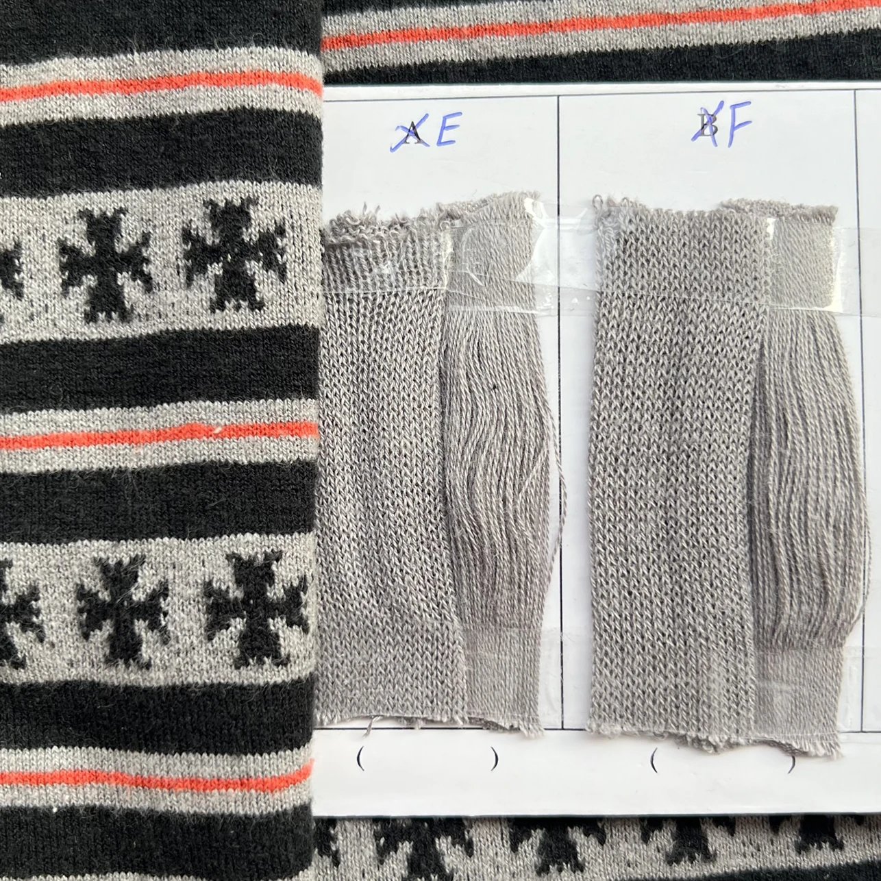 12cb2f07a07ecd097d322402ee034560_1778743958_7372.jpg