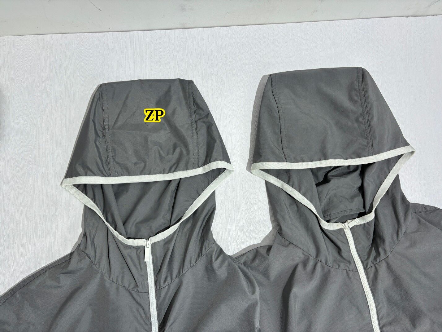 1c97baf48131b7640e112d8be5e401e1_1778728099_5864.jpg 1c97baf48131b7640e112d8be5e401e1_1778728099_5864.jpg