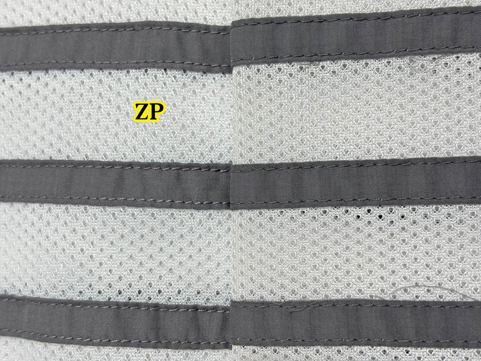 1c97baf48131b7640e112d8be5e401e1_1778728105_7525.jpg 1c97baf48131b7640e112d8be5e401e1_1778728105_7525.jpg