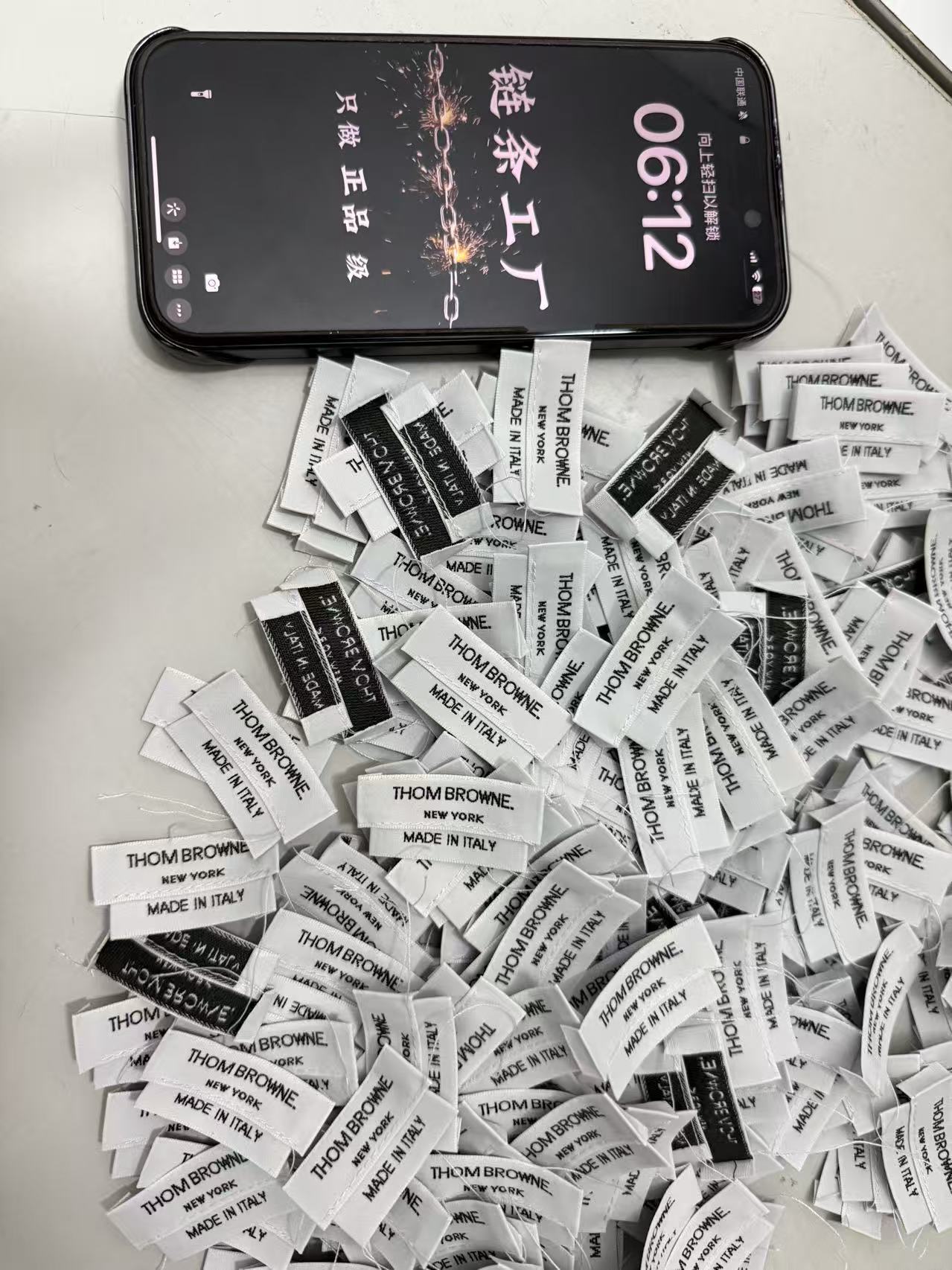 1c97baf48131b7640e112d8be5e401e1_1778728118_3904.jpg 1c97baf48131b7640e112d8be5e401e1_1778728118_3904.jpg