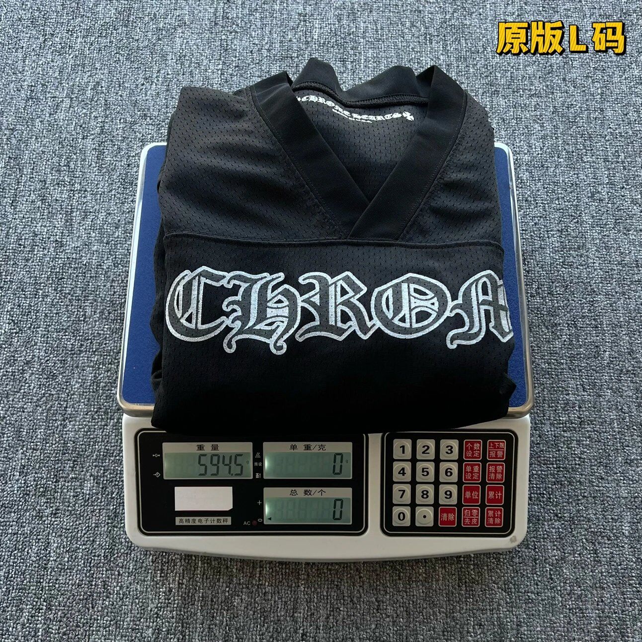 20aa0f8cdeb0e2e3746fe47f0b133865_1778741199_9503.jpg