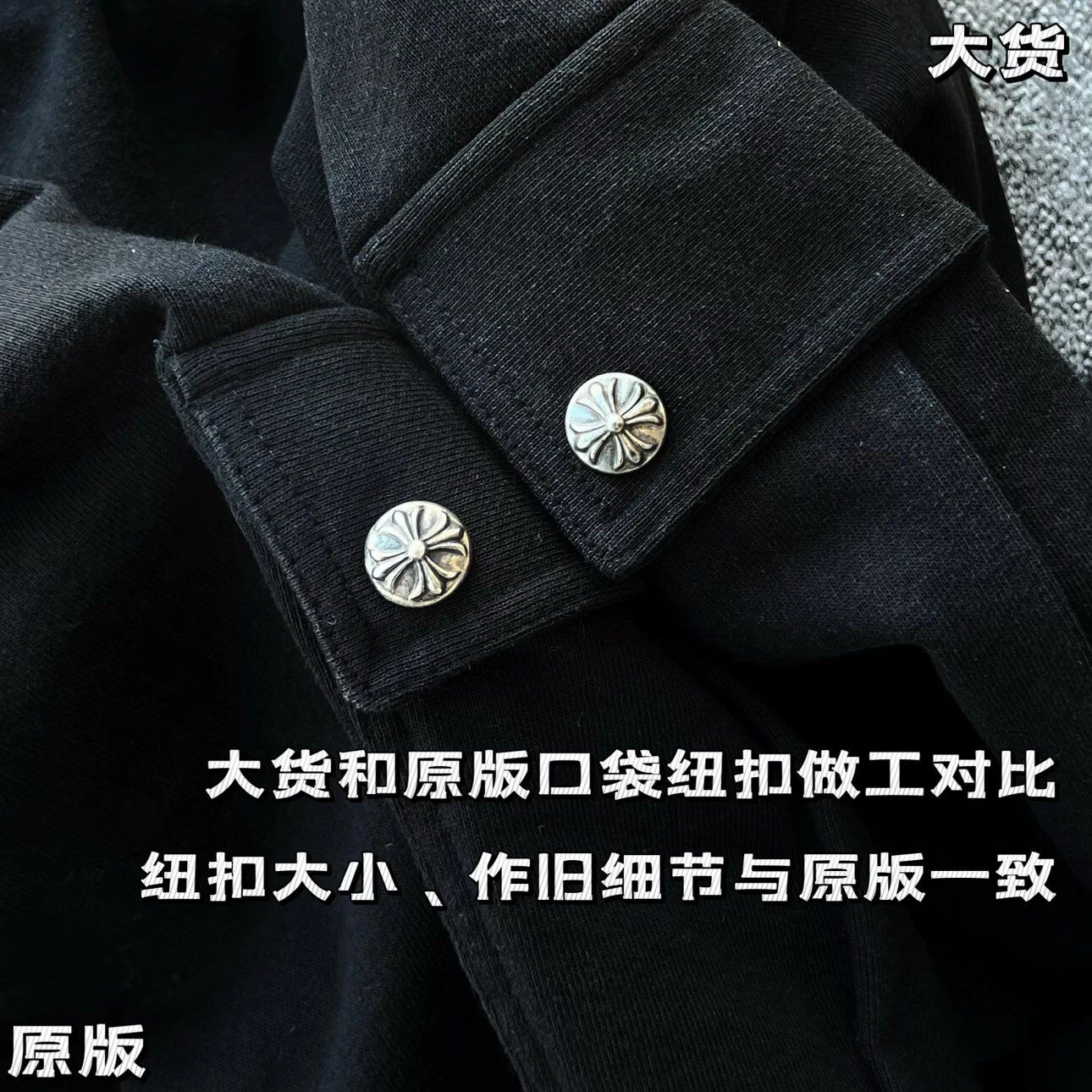 20aa0f8cdeb0e2e3746fe47f0b133865_1778749105_6681.jpg 20aa0f8cdeb0e2e3746fe47f0b133865_1778749105_6681.jpg