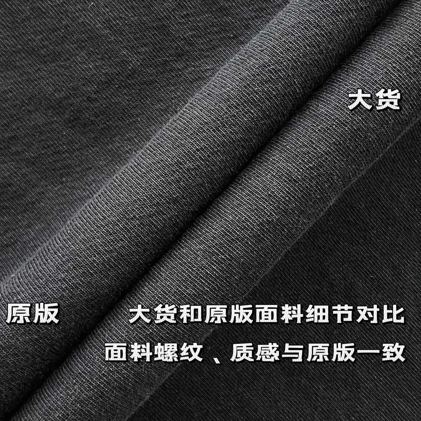20aa0f8cdeb0e2e3746fe47f0b133865_1778749109_1131.jpg 20aa0f8cdeb0e2e3746fe47f0b133865_1778749109_1131.jpg