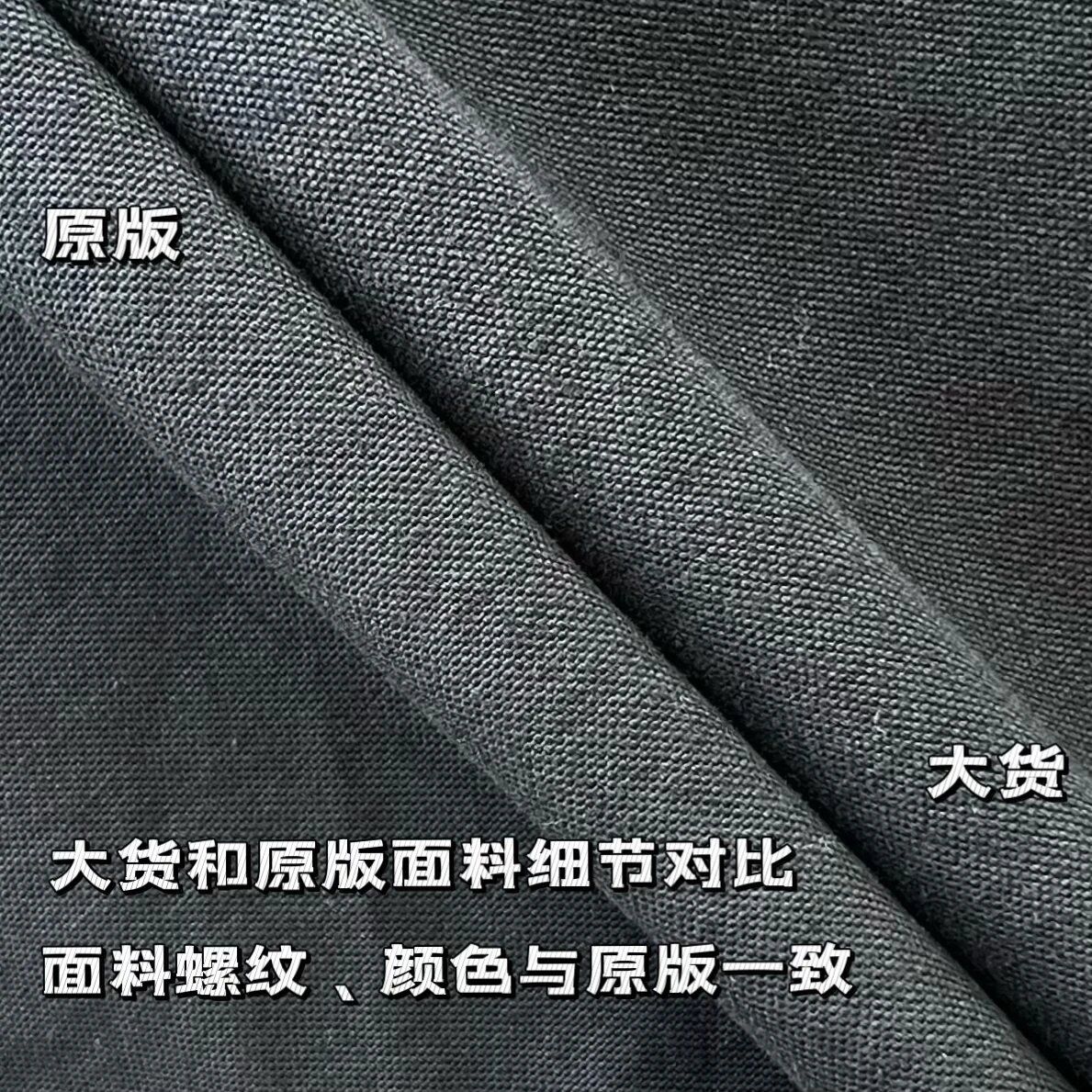 3fc5d0c9c668ceba389a7c86fdd00f28_1778834912_5953.jpg 3fc5d0c9c668ceba389a7c86fdd00f28_1778834912_5953.jpg