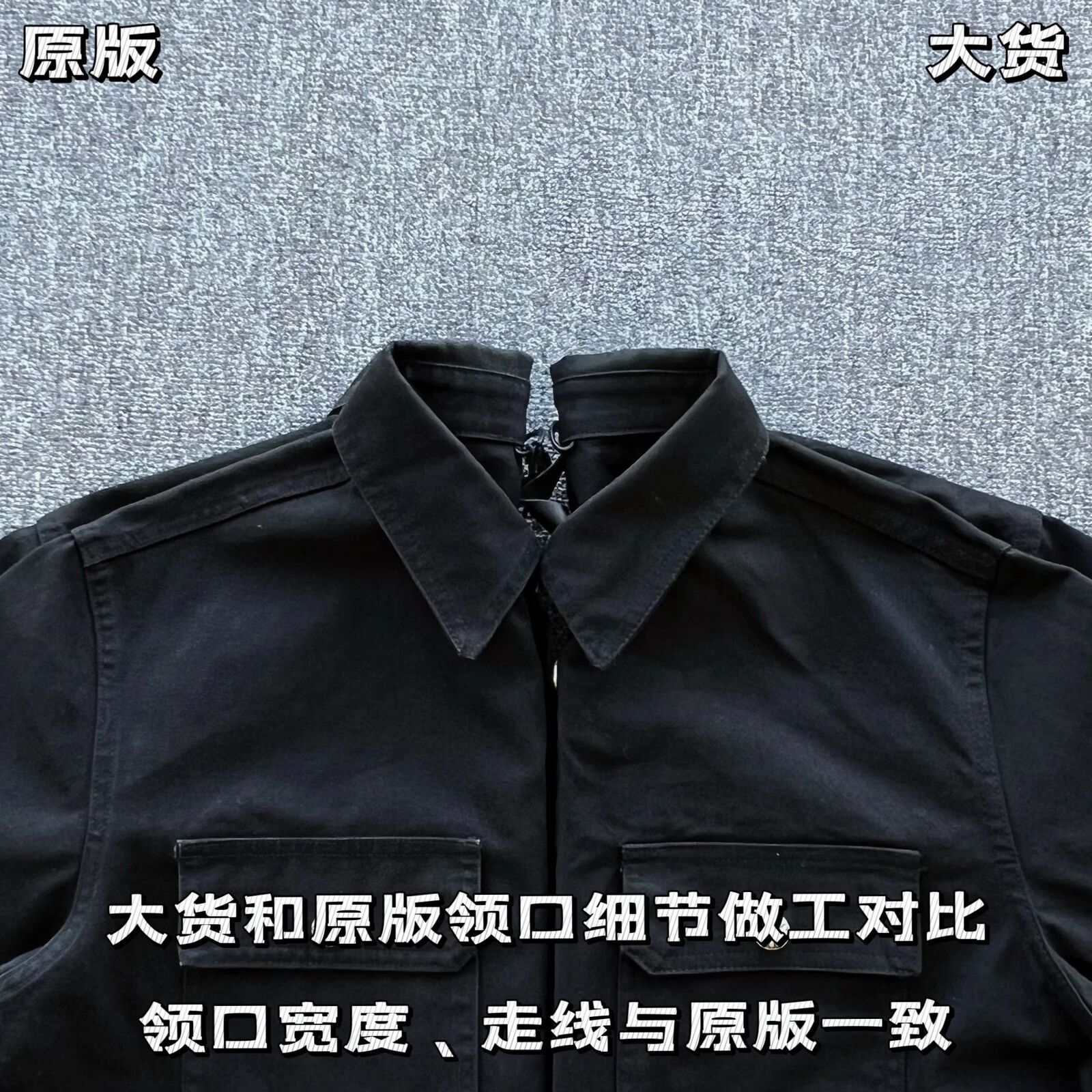 3fc5d0c9c668ceba389a7c86fdd00f28_1778834924_3789.jpg 3fc5d0c9c668ceba389a7c86fdd00f28_1778834924_3789.jpg