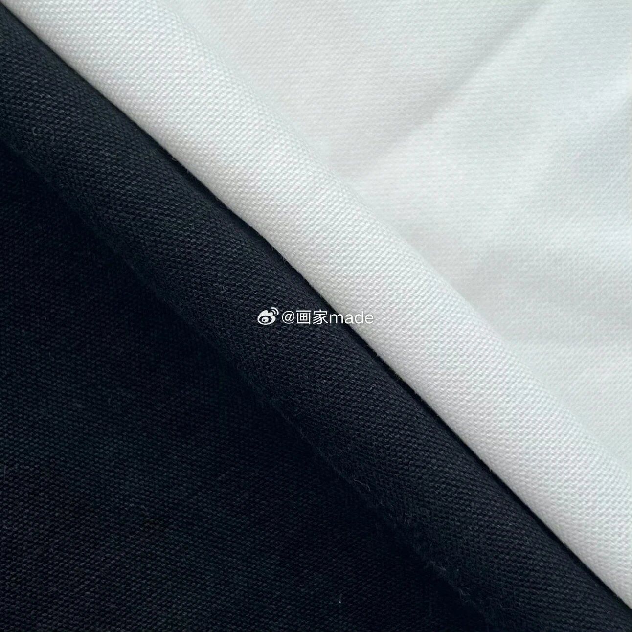3fc5d0c9c668ceba389a7c86fdd00f28_1778834933_0401.jpg 3fc5d0c9c668ceba389a7c86fdd00f28_1778834933_0401.jpg