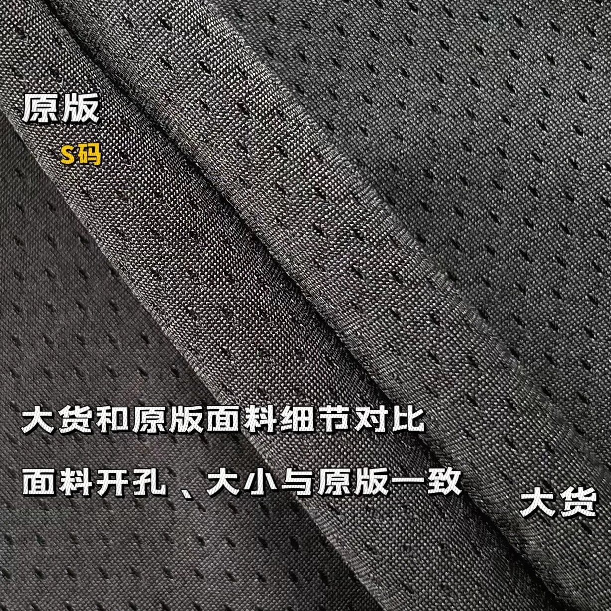 473fa48a5520df47c9bb49f81999eda3_1778741371_9656.jpg