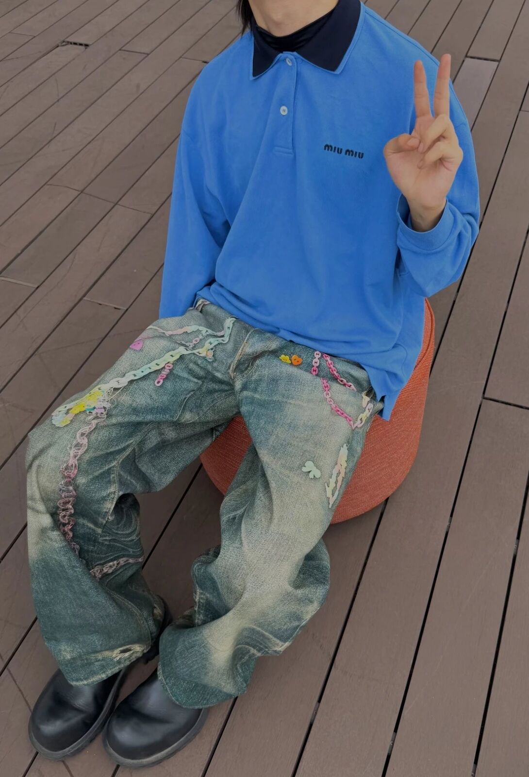 49bb3c7ff2542ba0b9732479667f9514_1778833246_3293.jpg