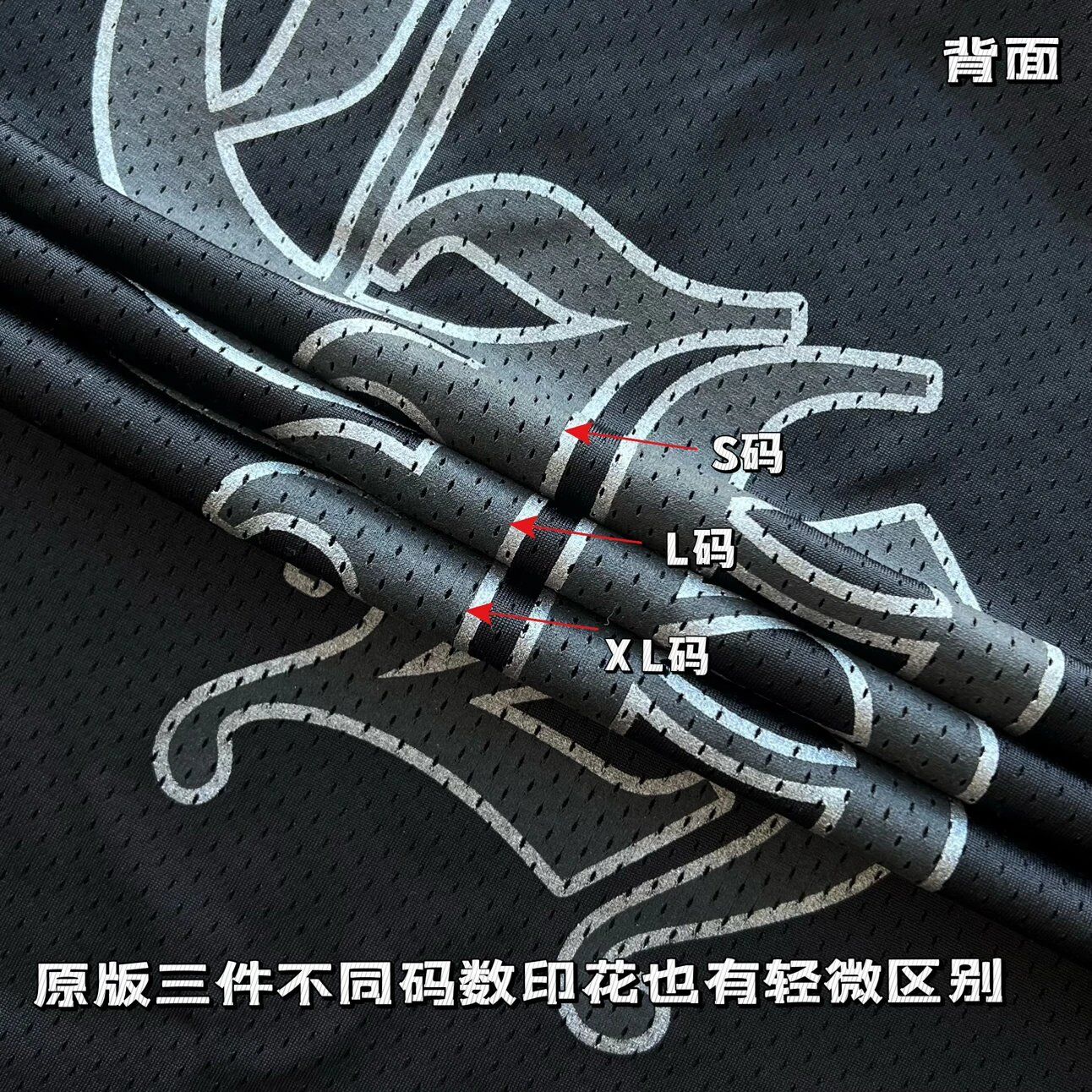 4cf763df9ecd52a8f4f60199b877c22b_1778741286_998.jpg