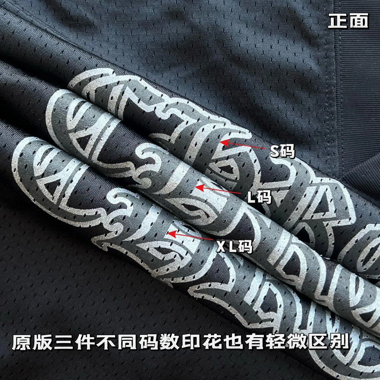 4cf763df9ecd52a8f4f60199b877c22b_1778741288_5825.jpg