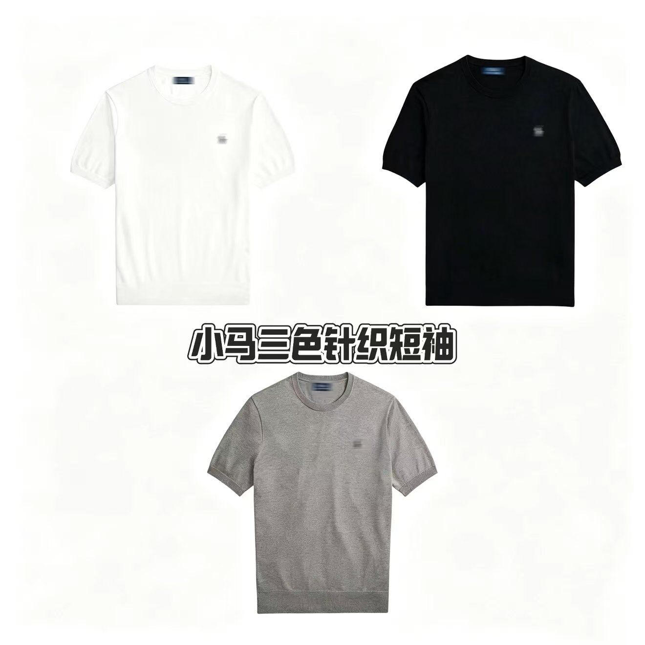 54ccee9f56ab4ebaf64bcc706b345d24_1779262036_7098.jpg