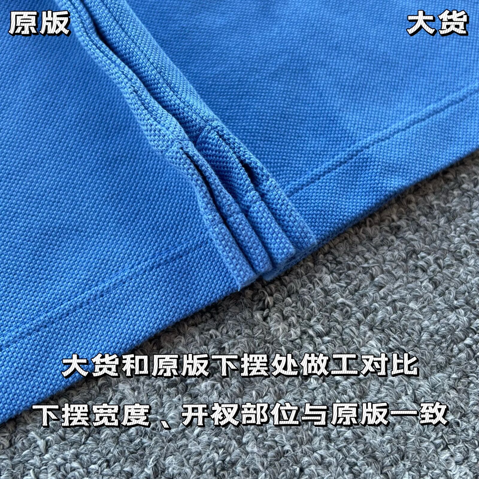 61c19ce8edfa595b781cd57341acbc1c_1778833166_2746.jpg