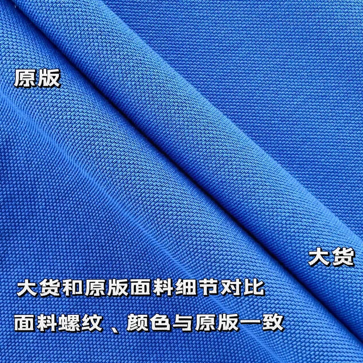 61c19ce8edfa595b781cd57341acbc1c_1778833170_3392.jpg