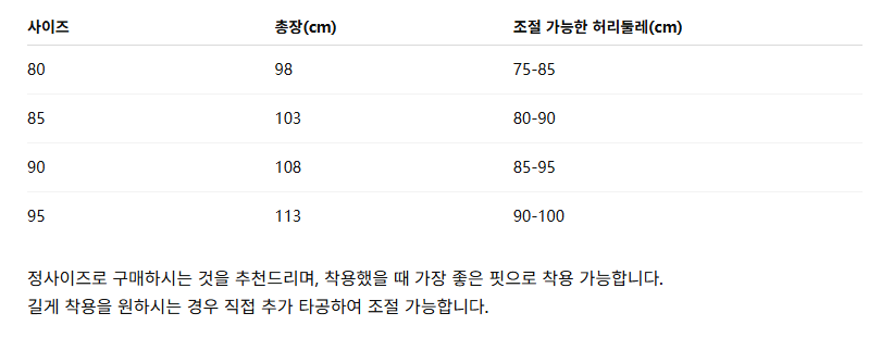 67e33a3958c430d554ebb66430cd9598_1778656584_3224.jpg 67e33a3958c430d554ebb66430cd9598_1778656584_3224.jpg