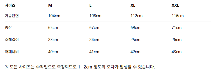 72241c789119ce92c977be1c8003a618_1779869117_8246.png 72241c789119ce92c977be1c8003a618_1779869117_8246.png