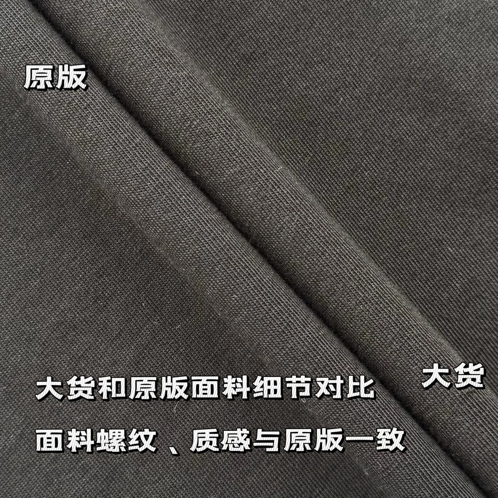 76267319f4b404be190642d9abd2f4b3_1778739519_8919.jpg