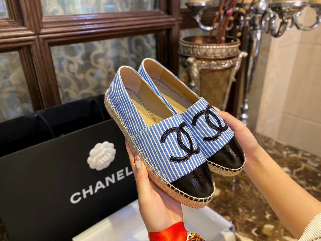 93ee68f3d0136e0bf326ec1d9480c8be_1779167263_3473.jpg 93ee68f3d0136e0bf326ec1d9480c8be_1779167263_3473.jpg