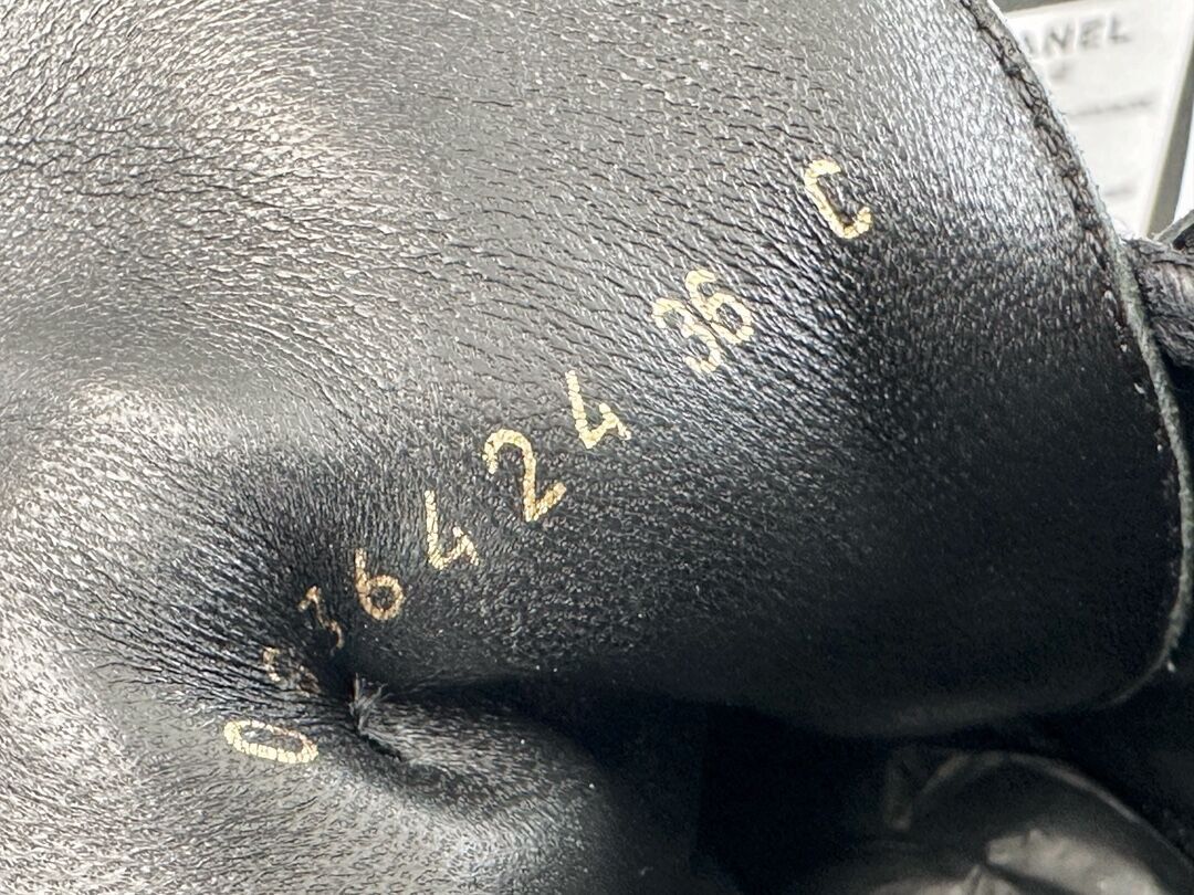 a02d0375941b344c96bac40844d68d84_1779184597_3248.jpg