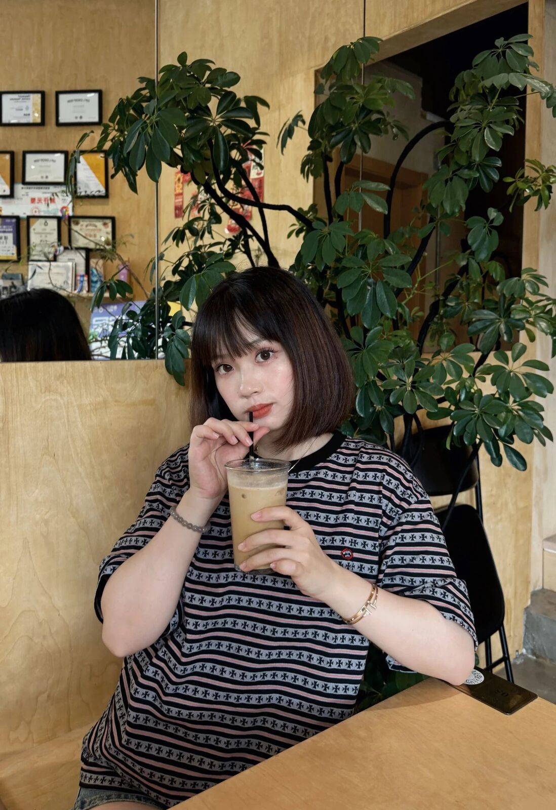 a75d5a83a411f0f194aa1795fbb36d79_1778744011_9092.jpg