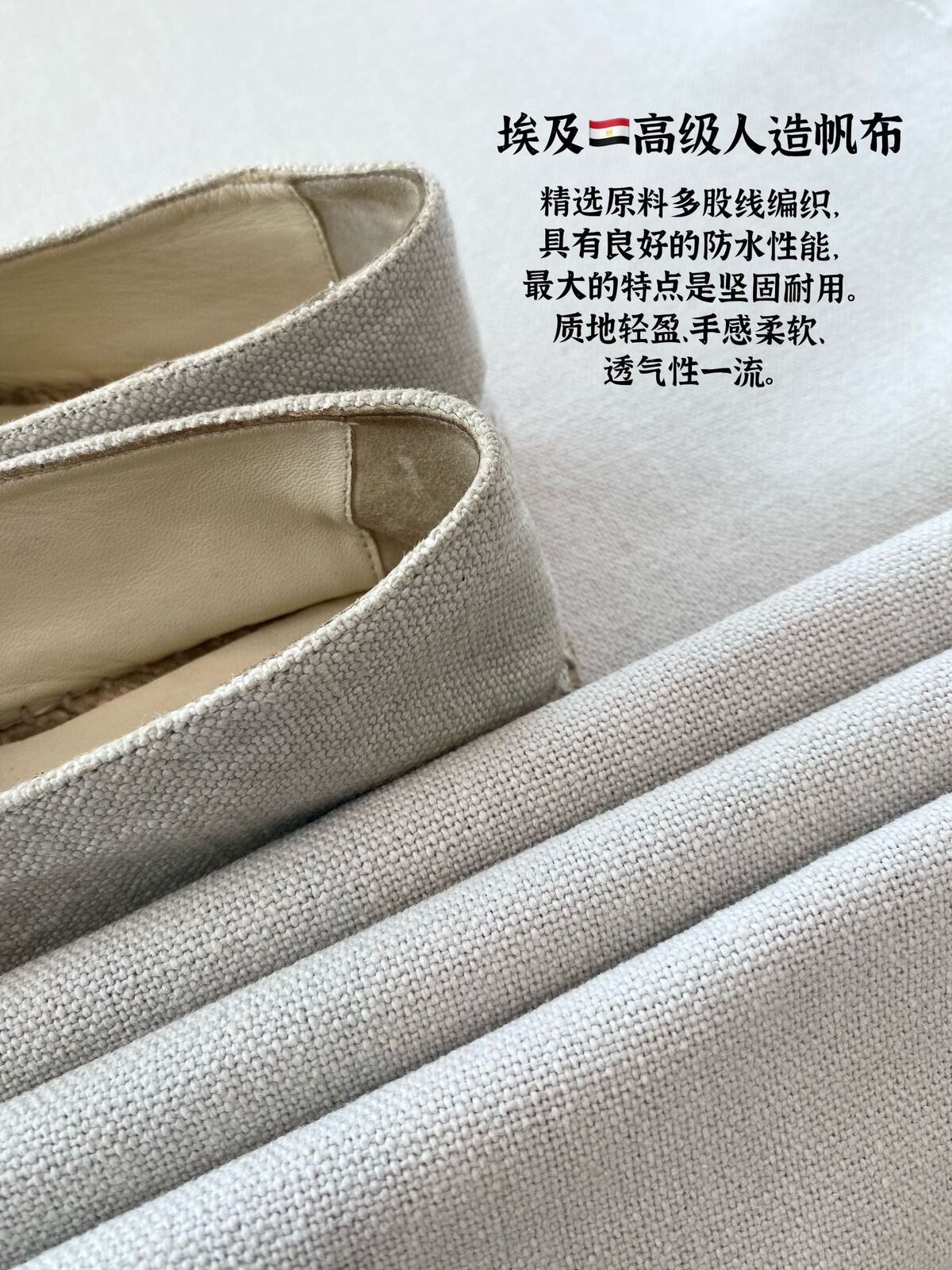 aae23aa404e08bda96ea1d65a675a43f_1779173137_5947.jpg