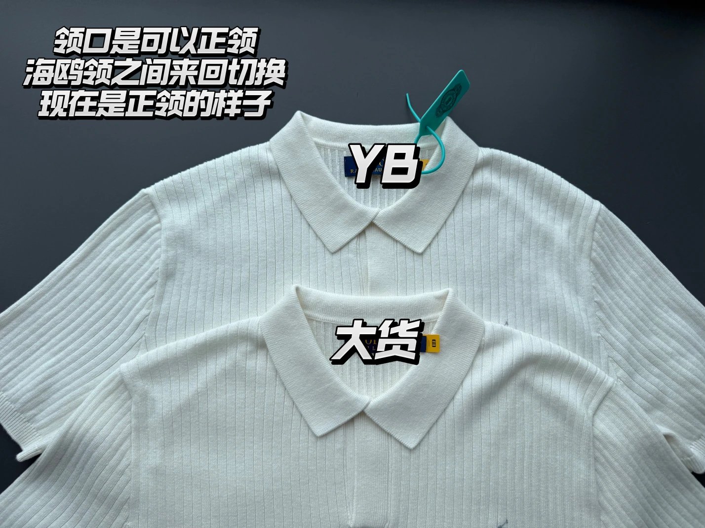 ac2b2fd37ef89491cc9ec9ec407f30fc_1779259202_7671.jpg ac2b2fd37ef89491cc9ec9ec407f30fc_1779259202_7671.jpg