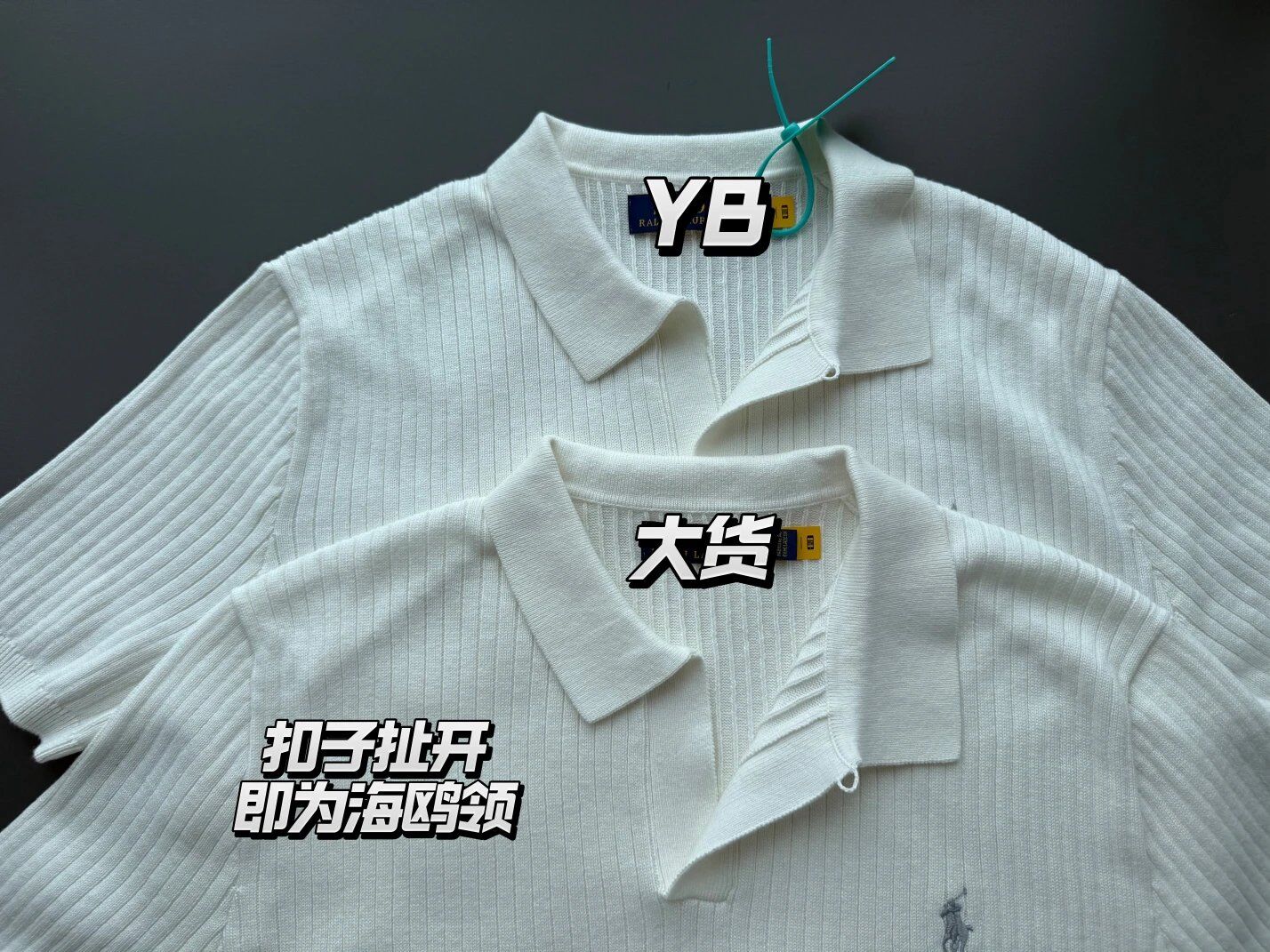 ac2b2fd37ef89491cc9ec9ec407f30fc_1779259204_1477.jpg ac2b2fd37ef89491cc9ec9ec407f30fc_1779259204_1477.jpg
