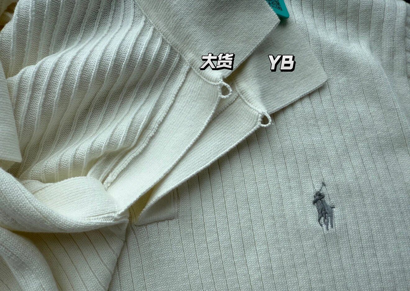 ac2b2fd37ef89491cc9ec9ec407f30fc_1779259205_3479.jpg ac2b2fd37ef89491cc9ec9ec407f30fc_1779259205_3479.jpg